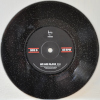 Gary Numan I Die You Die 7 Inch Single 2025